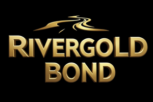 Rivergold